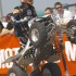 Extrememoto 2 - Marcin Grochowski quad wheelie