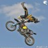 Extrememoto 2 - Oglaza Freestyle Motocross Bemowo