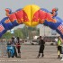 Extrememoto 2 - Red Bull Balon