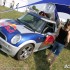 Extrememoto 2 - Red Bull Car