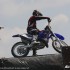 Extrememoto 2010 sobota relacja - Extreme Moto 2010 Bemowo Sobota na rampie
