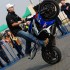Free Fun Motors juz dziala - Ratowny jazda freestyle GSXR Suzuki wheelie