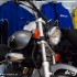 Free Fun ma juz rok - motocykl i akcesoria Suzuki