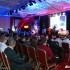 Gala ZIPP 5 lat skuterow ZIPP w Polsce - Konferencja Zipp