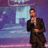 Gala ZIPP 5 lat skuterow ZIPP w Polsce - Wojtek Jakubowski Zipp