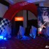 Gala ZIPP 5 lat skuterow ZIPP w Polsce - Zipp Racing konferencja