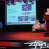 Gala ZIPP 5 lat skuterow ZIPP w Polsce - Zipp podsumowanie sezonu 2008
