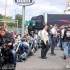 Harley-Davidson Demo Truck Tour w Warszawie - Demo Truck Tour
