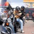 Harley-Davidson Demo Truck Tour w Warszawie - Harley Davidson Warszawa