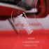 Honda Gymkhana w Warszawie slalomem mosci panowie - Nagroda Gymkhana w Polsce