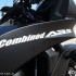 cbr combined abs - combined abs