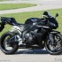 cbr combined abs - honda cbr600rr combined abs