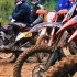 II Free Fun Off Road Day - zawodnicy