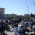 II Radomska Wiosna Motocyklowa oficjalne rozpoczecie sezonu - motocyklisci Radom