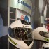 IV Ogolnopolska Wystawa Motocykli i Skuterow relacja - kask schuberth helmets
