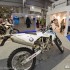 I Ogolnopolska wystawa motocykli skuterow - bmw g450 wystawa motocykli warszawa 2009 d img 0126