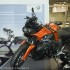 I Ogolnopolska wystawa motocykli skuterow - bmw k1300r wystawa motocykli warszawa 2009 a mg 0260