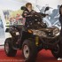 I Ogolnopolska wystawa motocykli skuterow - quad sym wystawa motocykli warszawa 2009 e mg 0164