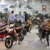 I Ogolnopolska wystawa motocykli skuterow - romet wystawa motocykli warszawa 2009 b img 0085