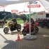 I Zlot Motocykli Triumph - DSC03769
