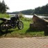 I Zlot Motocykli Triumph - DSC03793
