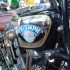I Zlot Motocykli Triumph - DSC08400