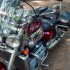 I Zlot Motocykli Triumph - DSC08411