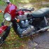 I Zlot Motocykli Triumph - DSC08413