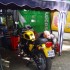 I Zlot Motocykli Triumph - DSC08435