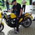 I Zlot Motocykli Triumph - DSC08454