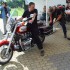 I Zlot Motocykli Triumph - DSC08457