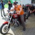 I Zlot Motocykli Triumph - DSC08460