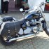 I Zlot Motocykli Triumph - DSC08487