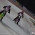 Ice Speedway Zorn historycznym Mistrzem Europy - DSC 1185