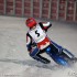 Ice Speedway Zorn historycznym Mistrzem Europy - akimenko