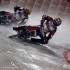 Ice Speedway Zorn historycznym Mistrzem Europy - akimenko kononov