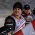Ice Speedway Zorn historycznym Mistrzem Europy - antti aakko