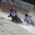 Ice Speedway Zorn historycznym Mistrzem Europy - gartman holstein