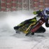 Ice Speedway Zorn historycznym Mistrzem Europy - harald simon