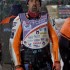 Ice Speedway Zorn historycznym Mistrzem Europy - joe saetre