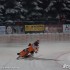 Ice Speedway Zorn historycznym Mistrzem Europy - jonny tuinstra2
