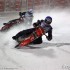 Ice Speedway Zorn historycznym Mistrzem Europy - klatovsky