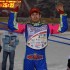 Ice Speedway Zorn historycznym Mistrzem Europy - knapp