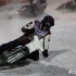 Ice Speedway Zorn historycznym Mistrzem Europy - nikita alexeev