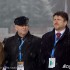 Ice Speedway Zorn historycznym Mistrzem Europy - oficjele