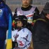 Ice Speedway Zorn historycznym Mistrzem Europy - patrik solhberg