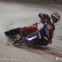 Ice Speedway Zorn historycznym Mistrzem Europy - roman akimenko