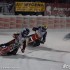 Ice Speedway Zorn historycznym Mistrzem Europy - ryabokon klatovsky