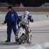 Ice Speedway Zorn historycznym Mistrzem Europy - stefan pletschacher