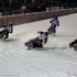 Ice Speedway Zorn historycznym Mistrzem Europy - sundelin aakko kononov